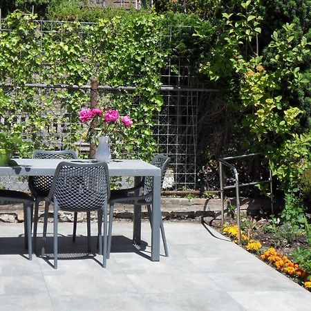 Ambiance Lägenhet Zierikzee Exteriör bild